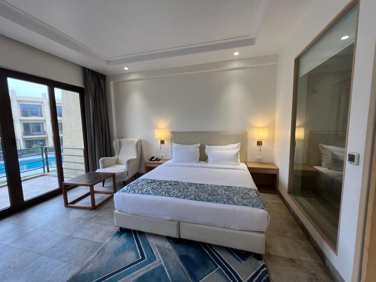Parklane Resort Dhanbād Exterior foto